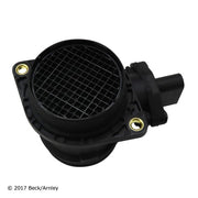 Mass Air Flow Sensor Beck Arnley 158-0773
