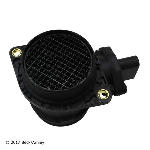 Mass Air Flow Sensor Beck Arnley 158-0773