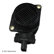 Mass Air Flow Sensor Beck Arnley 158-0773