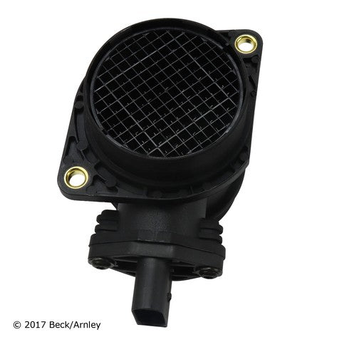 Mass Air Flow Sensor Beck Arnley 158-0773
