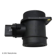Mass Air Flow Sensor Beck Arnley 158-0773