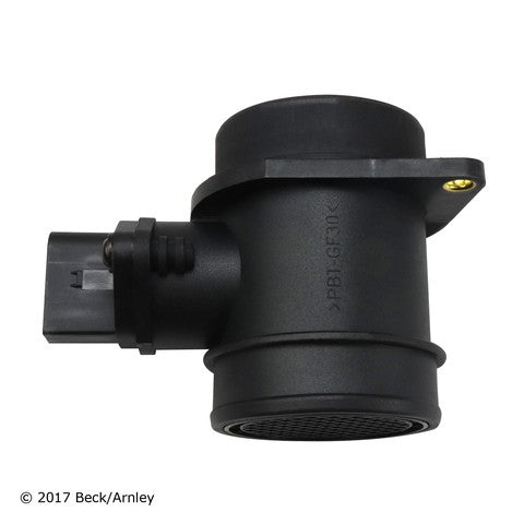 Mass Air Flow Sensor Beck Arnley 158-0773