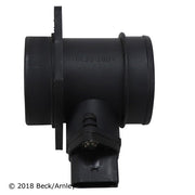 Mass Air Flow Sensor Beck Arnley 158-0774