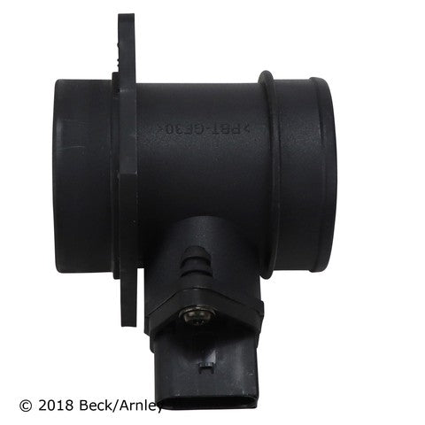 Mass Air Flow Sensor Beck Arnley 158-0774