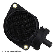 Mass Air Flow Sensor Beck Arnley 158-0774
