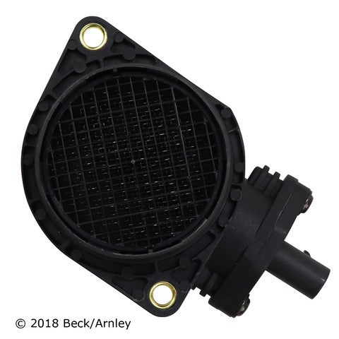 Mass Air Flow Sensor Beck Arnley 158-0774