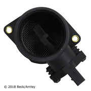 Mass Air Flow Sensor Beck Arnley 158-0774