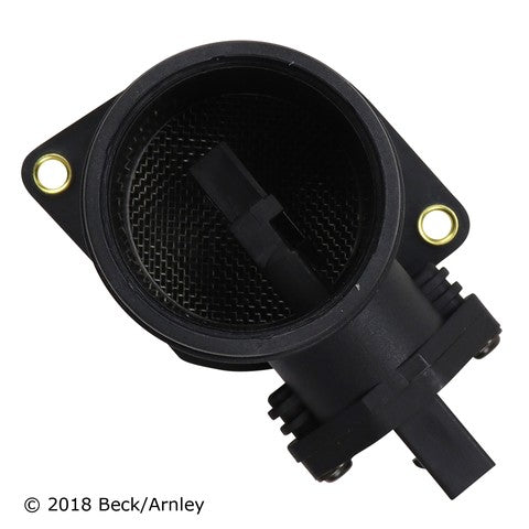 Mass Air Flow Sensor Beck Arnley 158-0774