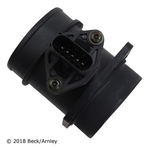 Mass Air Flow Sensor Beck Arnley 158-0774