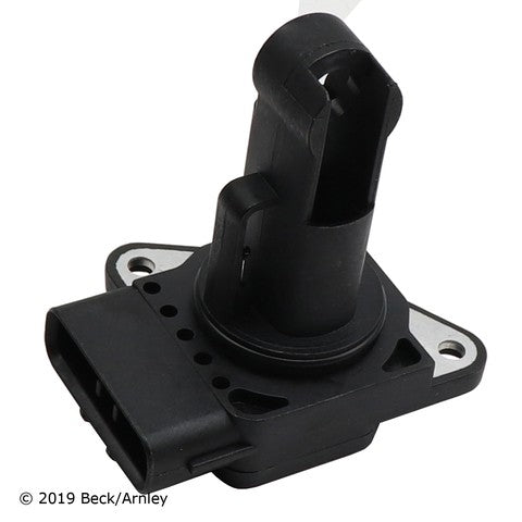 Mass Air Flow Sensor Beck Arnley 158-0777