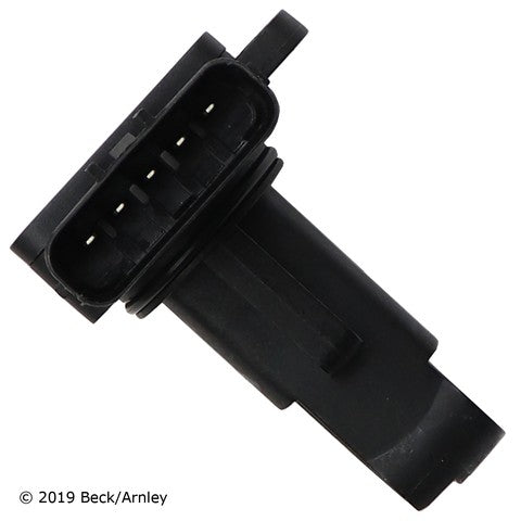 Mass Air Flow Sensor Beck Arnley 158-0777