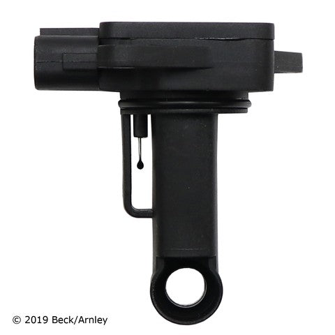 Mass Air Flow Sensor Beck Arnley 158-0777