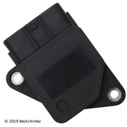 Mass Air Flow Sensor Beck Arnley 158-0777