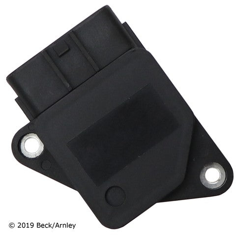 Mass Air Flow Sensor Beck Arnley 158-0777