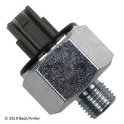 Ignition Knock (Detonation) Sensor Beck Arnley 158-0780