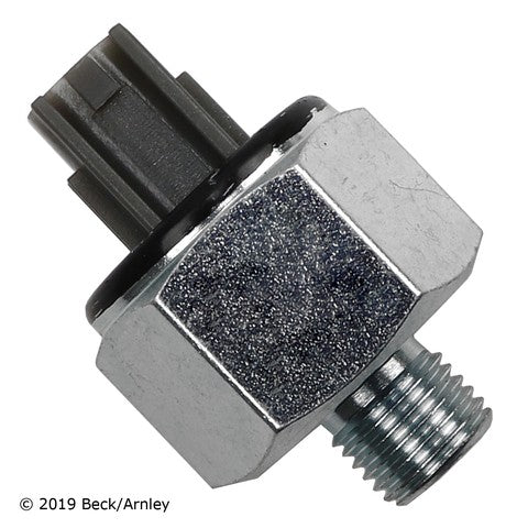 Ignition Knock (Detonation) Sensor Beck Arnley 158-0780