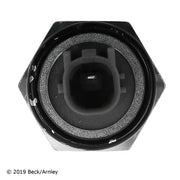 Ignition Knock (Detonation) Sensor Beck Arnley 158-0780