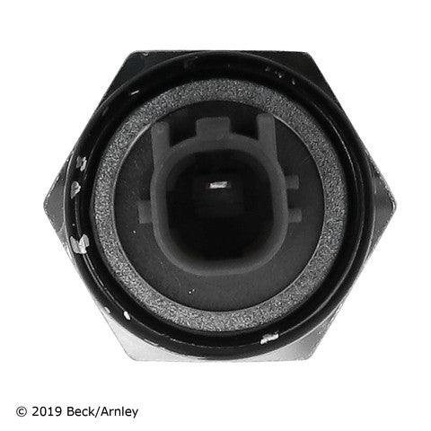 Ignition Knock (Detonation) Sensor Beck Arnley 158-0780