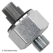 Ignition Knock (Detonation) Sensor Beck Arnley 158-0780