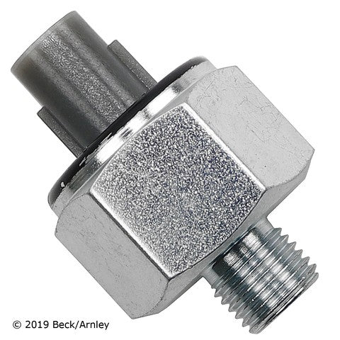 Ignition Knock (Detonation) Sensor Beck Arnley 158-0780
