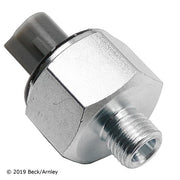 Ignition Knock (Detonation) Sensor Beck Arnley 158-0780