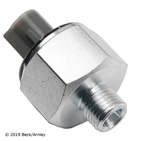 Ignition Knock (Detonation) Sensor Beck Arnley 158-0780