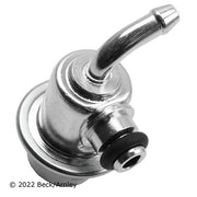 Fuel Injection Pressure Regulator Beck Arnley 158-0781