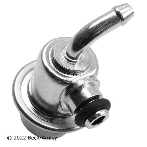 Fuel Injection Pressure Regulator Beck Arnley 158-0781