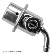 Fuel Injection Pressure Regulator Beck Arnley 158-0781