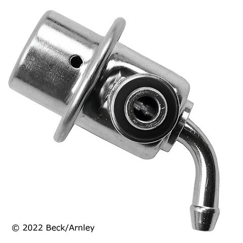 Fuel Injection Pressure Regulator Beck Arnley 158-0781