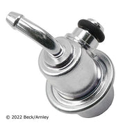 Fuel Injection Pressure Regulator Beck Arnley 158-0781