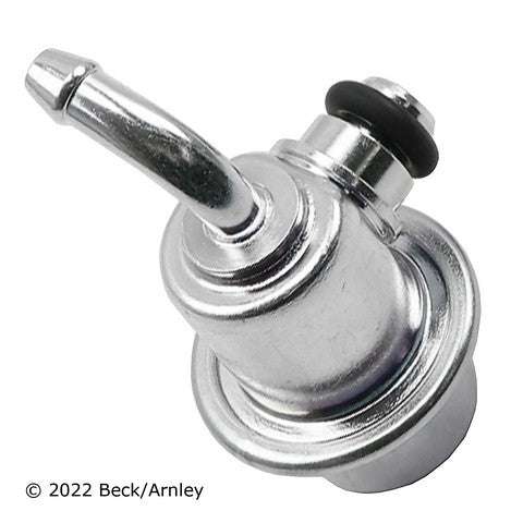 Fuel Injection Pressure Regulator Beck Arnley 158-0781