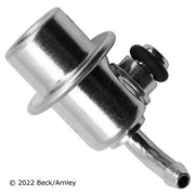 Fuel Injection Pressure Regulator Beck Arnley 158-0781