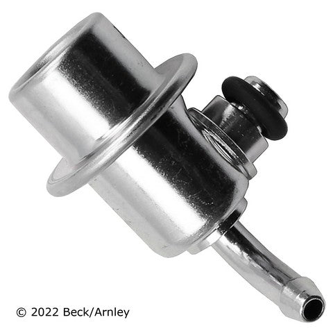 Fuel Injection Pressure Regulator Beck Arnley 158-0781
