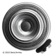 Fuel Injection Pressure Regulator Beck Arnley 158-0781