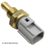 Engine Coolant Temperature Sensor Beck Arnley 158-0782