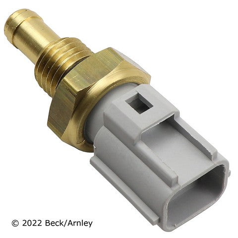 Engine Coolant Temperature Sensor Beck Arnley 158-0782