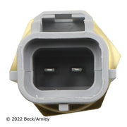 Engine Coolant Temperature Sensor Beck Arnley 158-0782