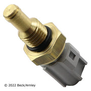 Engine Coolant Temperature Sensor Beck Arnley 158-0782