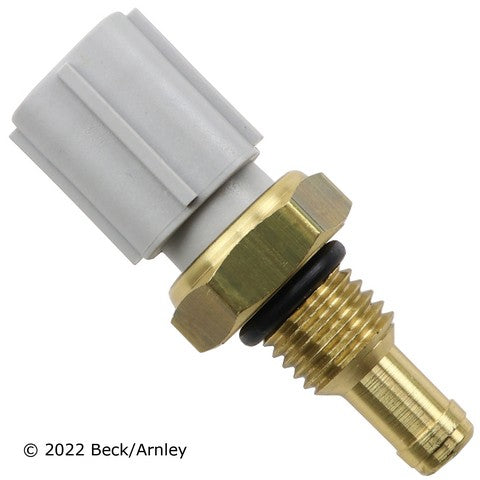 Engine Coolant Temperature Sensor Beck Arnley 158-0782