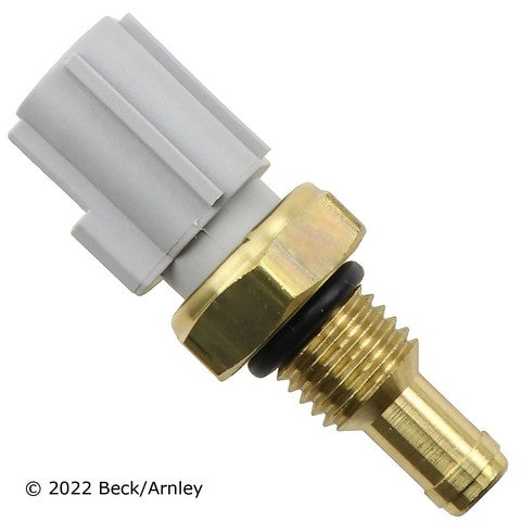 Engine Coolant Temperature Sensor Beck Arnley 158-0782