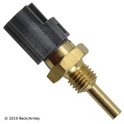 Engine Coolant Temperature Sensor Beck Arnley 158-0783