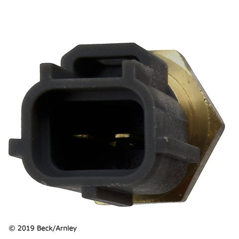 Engine Coolant Temperature Sensor Beck Arnley 158-0783