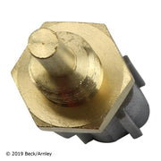 Engine Coolant Temperature Sensor Beck Arnley 158-0783