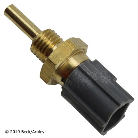 Engine Coolant Temperature Sensor Beck Arnley 158-0783