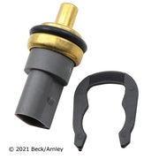 Engine Coolant Temperature Sensor Beck Arnley 158-0784