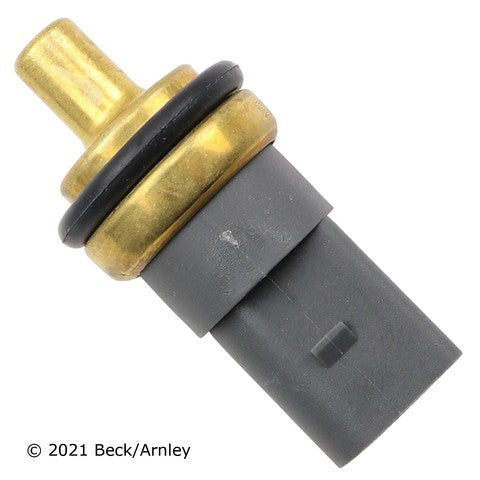 Engine Coolant Temperature Sensor Beck Arnley 158-0784