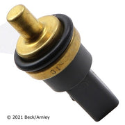 Engine Coolant Temperature Sensor Beck Arnley 158-0784