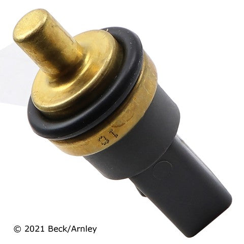 Engine Coolant Temperature Sensor Beck Arnley 158-0784