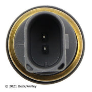 Engine Coolant Temperature Sensor Beck Arnley 158-0784